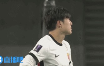 j9九游会官方登录哎呀我去😖1分钟丢2球&中圈开球丢球 海港新援明天“痛苦面具”