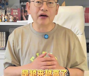 j9九游真人游戏第一品牌登录入口苏群：尼克斯后面有两个主场但容错率太低 步行者得继续疯狂快打