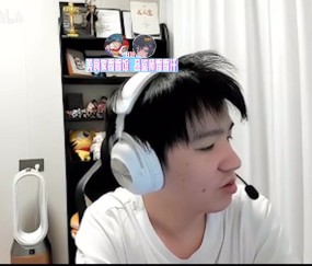 j9九游真人游戏第一品牌登录入口有隐情？Letme：Mage和sask什么情况我不知道，我只是喜欢串他们
