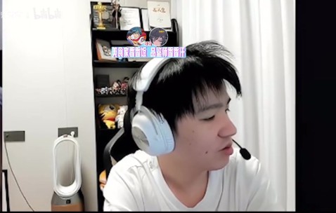 j9九游真人游戏第一品牌登录入口有隐情？Letme：Mage和sask什么情况我不知道，我只是喜欢串他们