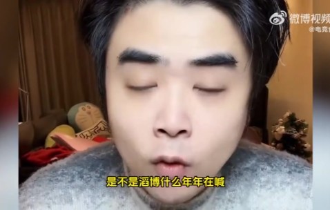 j9九游真人游戏第一平台裁员裁到大动脉了？朱开：小天走后对TES整体打法变化太大