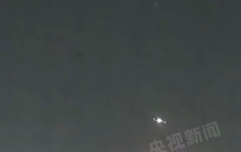 九游会·j9官方网站机上至少有14名花样滑冰运动员，美官员：两机相撞事故恐无人生还
