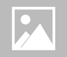 ag九游会亚洲真人第一品牌沪媒：上海已经锁定部分心仪外援 卢伟下个月赴美观看NBA夏季联赛