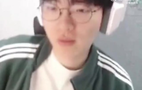 j9九游会老哥俱乐部交流Rascal：韩华的选手们真的很擅长团战 我感觉他们会获得世界冠军
