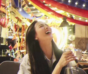 九游会·j9官方网站赵继伟妻子更新社媒晒日常随笔：美好的事情总会到来