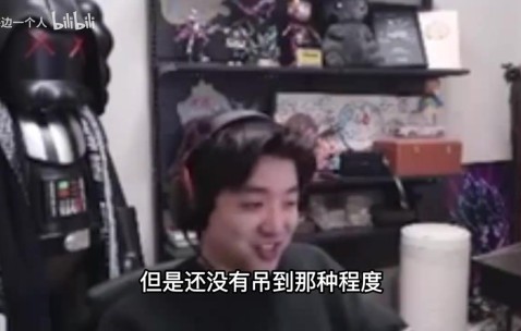 九游会·j9官方网站icon谈教练体验：很猛有参与感 但是当LPL教练前自己还需要沉淀