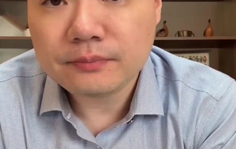九游会·j9官方网站情商拉满！丁俊晖回应被叫丁帐篷：每次风雨我都会在那，做避风港