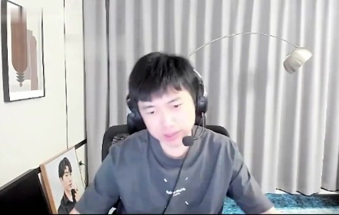 j9九游真人游戏第一品牌登录入口Xinyi：老头杯不参加了，这几届有谁吃到白流量啊？