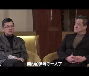 j9九游会官方登录孙铭徽：即使季后赛遇到伤病 大家也互相鼓励 不会拿伤病当借口