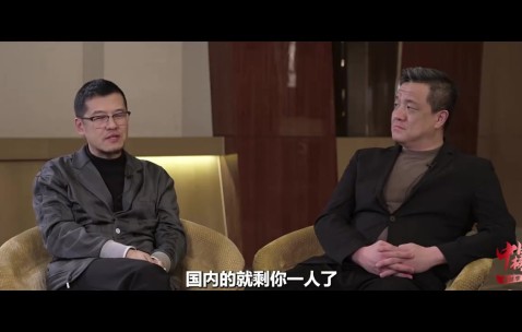 j9九游会官方登录孙铭徽：即使季后赛遇到伤病 大家也互相鼓励 不会拿伤病当借口