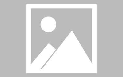 ag九游会亚洲真人第一品牌意媒：巴洛特利可能冬窗离开热那亚，恩波利和威尼斯有意