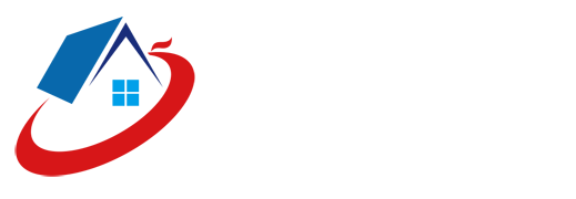 九游会·(j9)官方网站-真人游戏第一品牌
