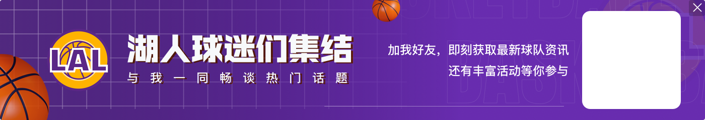 九游会·j9官方网站👀勇士排名被马刺反超 排名再跌1位来到西部第12!马刺升11!