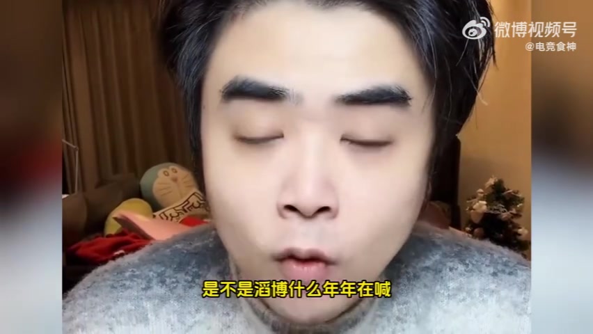 j9九游真人游戏第一平台裁员裁到大动脉了？朱开：小天走后对TES整体打法变化太大