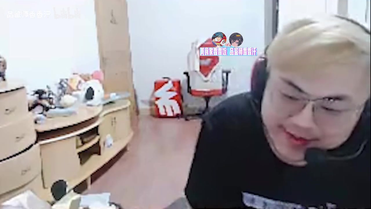 j9九游真人游戏第一平台换赛道了！sask：LOL以前是等待打比赛，现在是等待老头杯