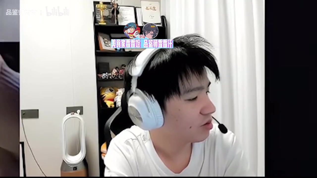 j9九游真人游戏第一品牌登录入口有隐情？Letme：Mage和sask什么情况我不知道，我只是喜欢串他们