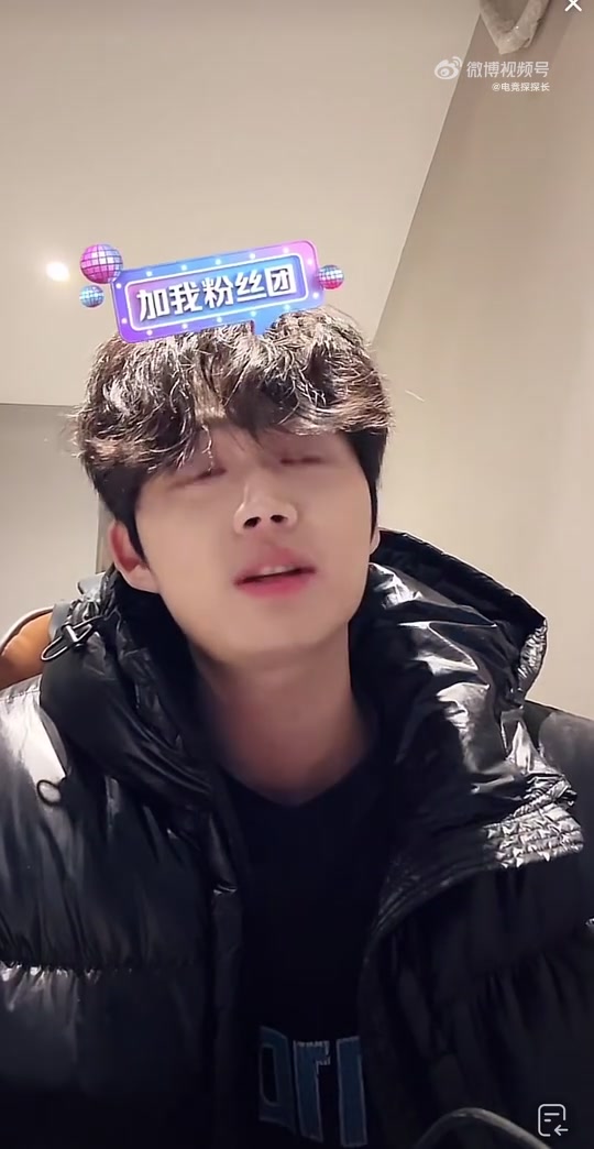 j9九游会老哥俱乐部交流Leyan开播聊iG BP：最后一把应该给TheShy拿剑魔 对面鳄鱼赵信阿卡丽三近战