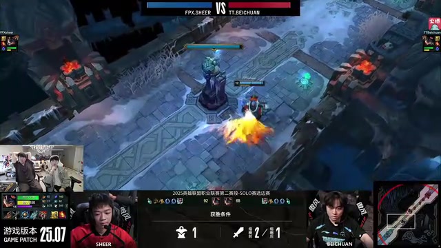 j9九游会老哥俱乐部交流北川这辈子想不到！姿态看Sheer卡缩圈被火烫死：好变态的画面！