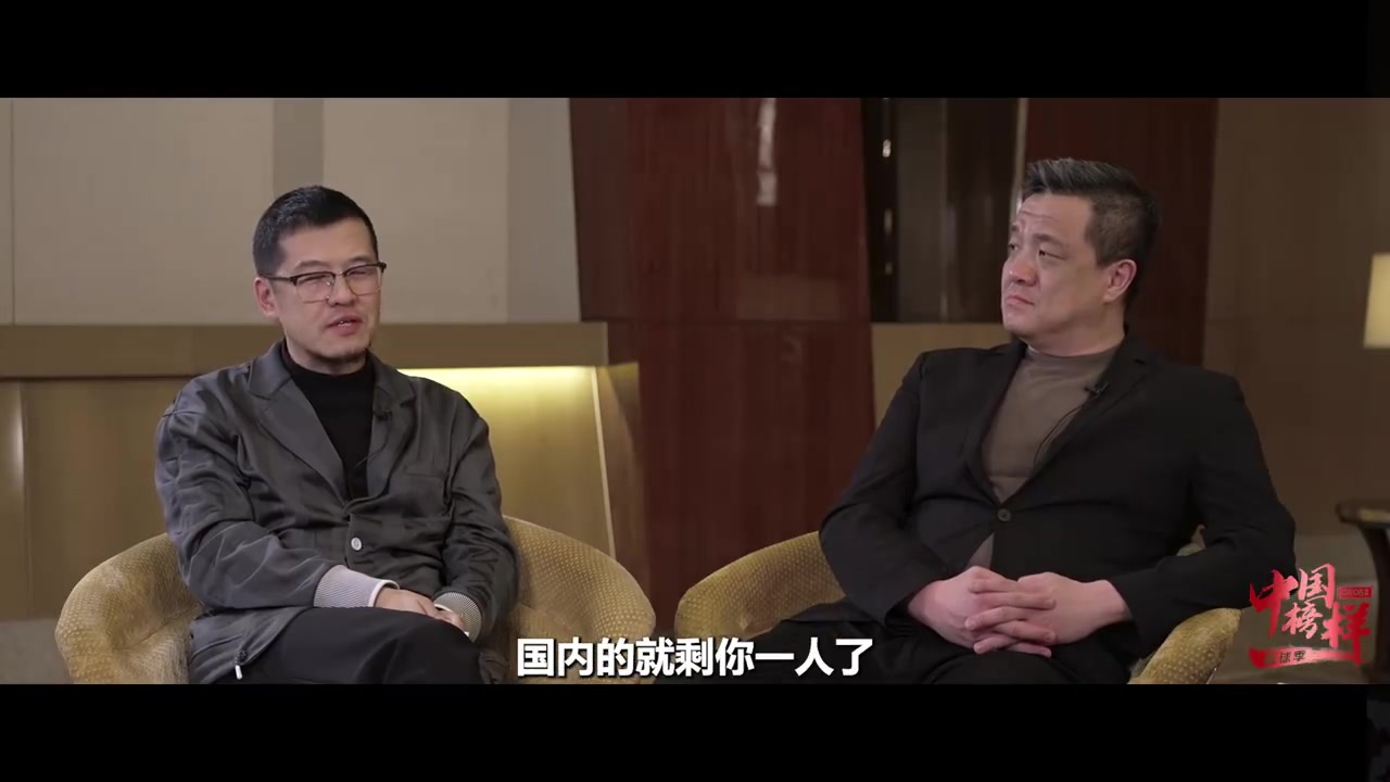 j9九游会官方登录孙铭徽：即使季后赛遇到伤病 大家也互相鼓励 不会拿伤病当借口