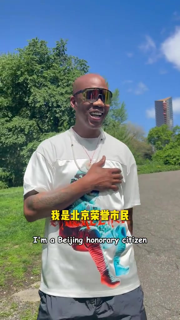 j9九游真人游戏第一平台马布里：母亲癌症末期所以我还没回中国 希望北京夺第四冠
