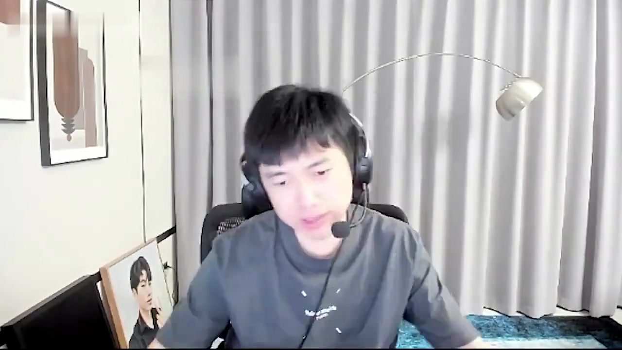 j9九游真人游戏第一品牌登录入口Xinyi：老头杯不参加了，这几届有谁吃到白流量啊？