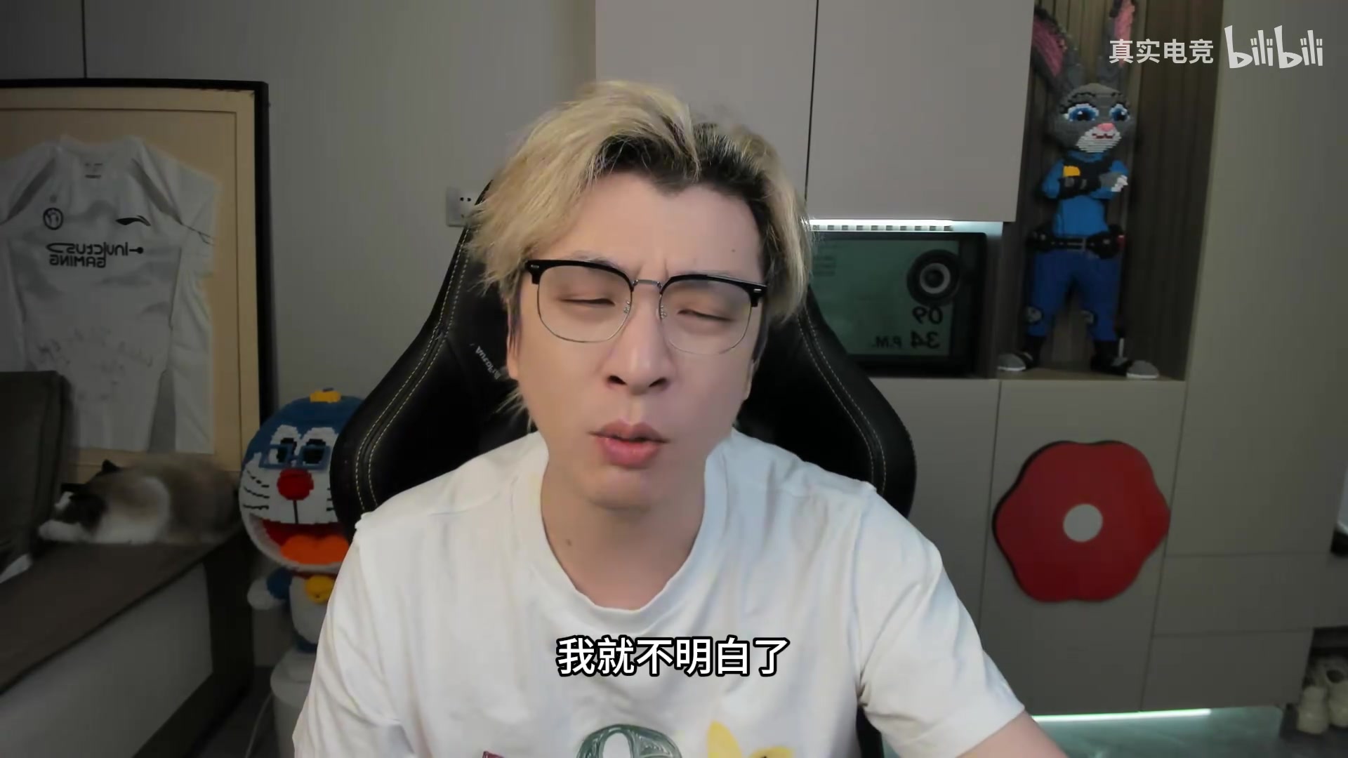 j9九游会老哥俱乐部交流真实电竞锐评BLG横扫TES：左手大人彻底归来 季后赛版本他无敌了